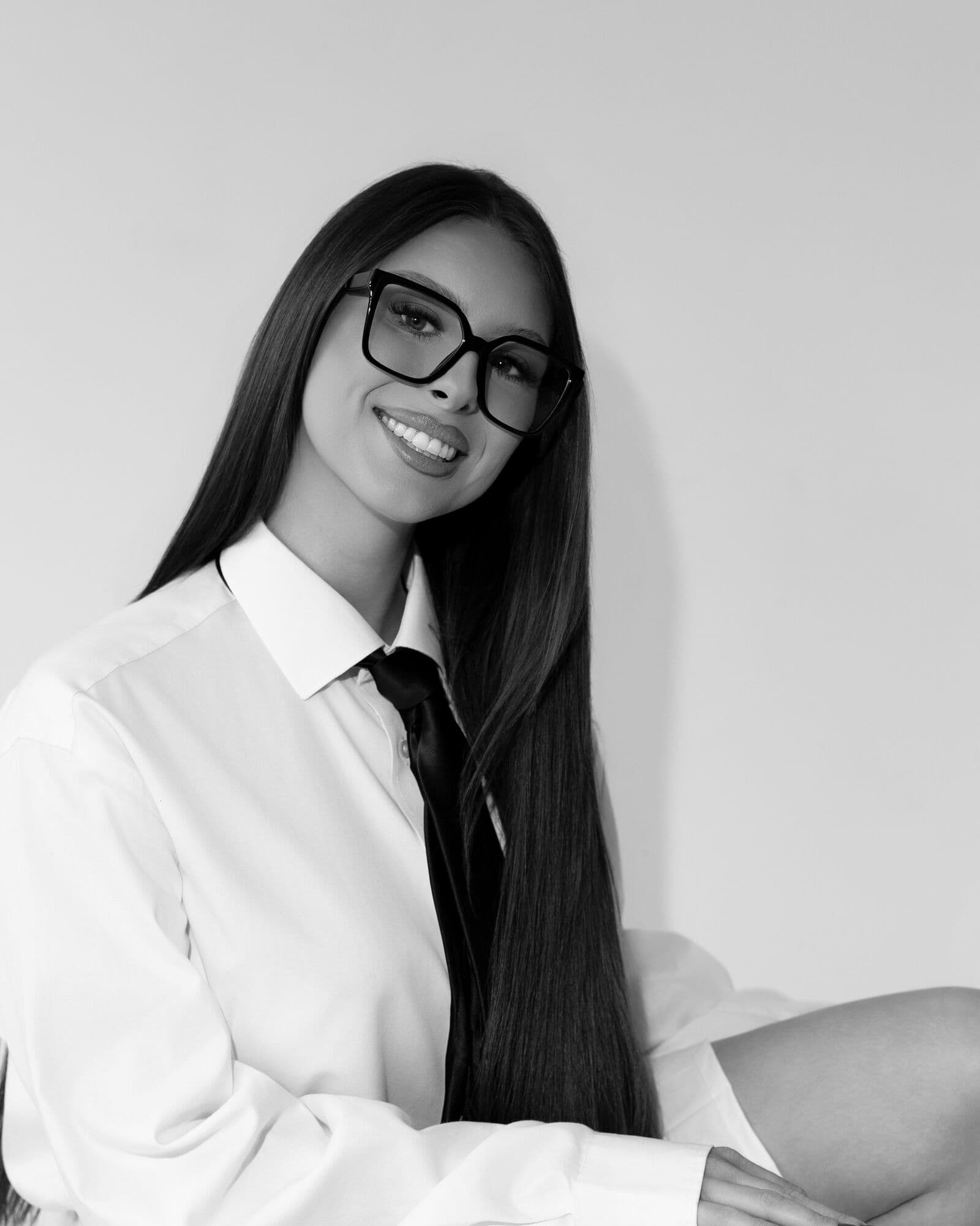 Paula Ostap